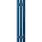 Ekena Millwork Americraft 3-Board, 2 Batten Exterior Real Wood Spaced Board-n-Batten Shutters, ARW101SB311X48HBH, PR ARW101SB311X48HBH - alternate 8